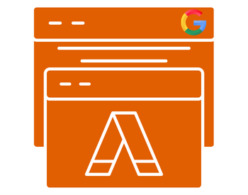 Google Adwords Dönüşüm Entegrasyonu
